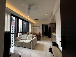 Liv @ Mb (D15), Condominium #479952631